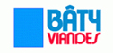 Baty Viandes