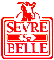 Sèvres & Belle
