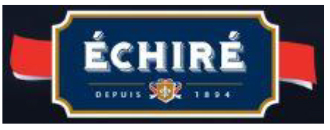 Logo-echire