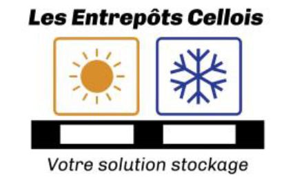 Les Entrepots Cellois