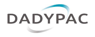dadypac-logo