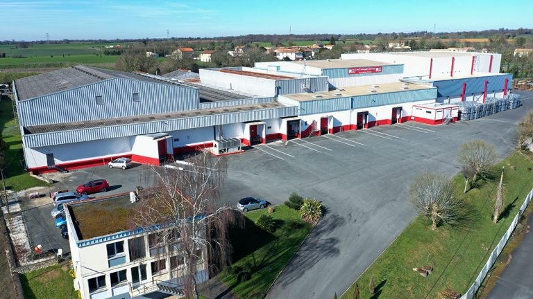 les-entrepots-cellois-view