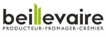 logo-beillevaire