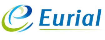 logo-eurial