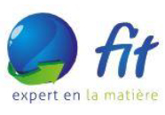 logo-fit