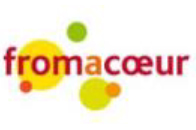 logo-fromacoeur