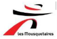 logo-intermarche