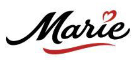 logo-marie