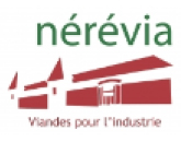 logo-nerevia