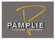logo-pamplie