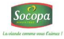 logo-socopa