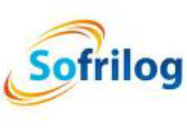 logo-sofrilog