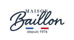 maison-bouillon-logo