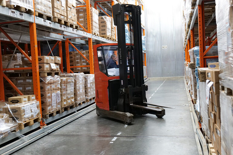 les-entrepots-cellois-galerie1