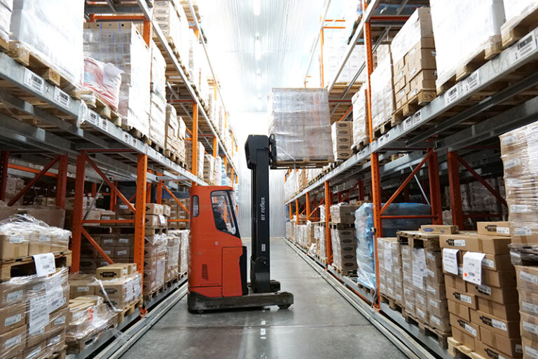 les-entrepots-cellois-galerie2