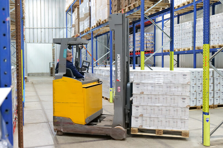 les-entrepots-cellois-galerie3