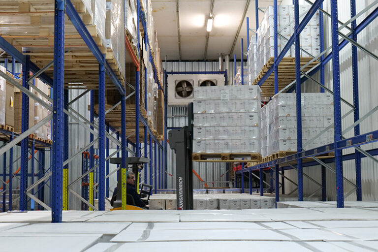 les-entrepots-cellois-galerie4