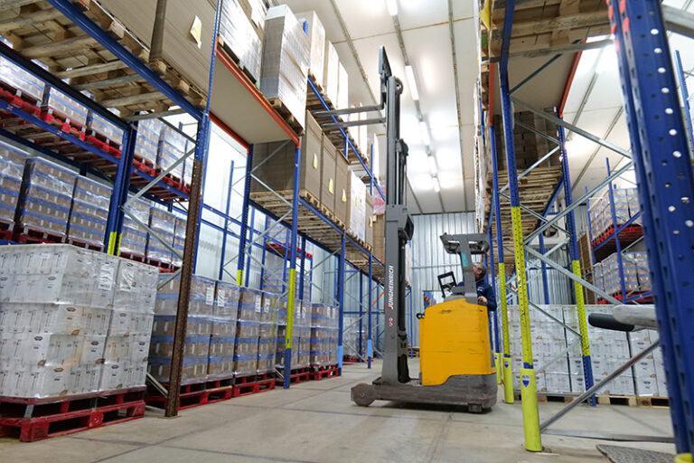 les-entrepots-cellois-galerie5