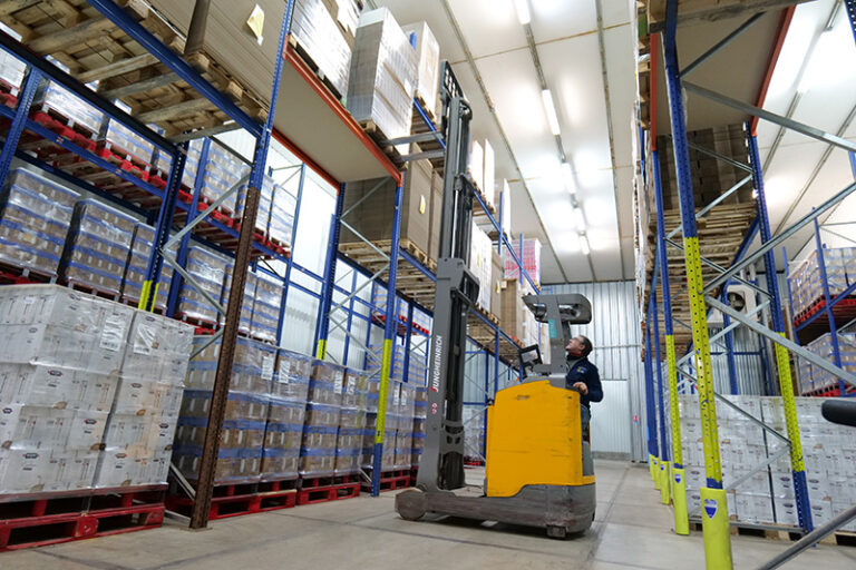 les-entrepots-cellois-galerie6