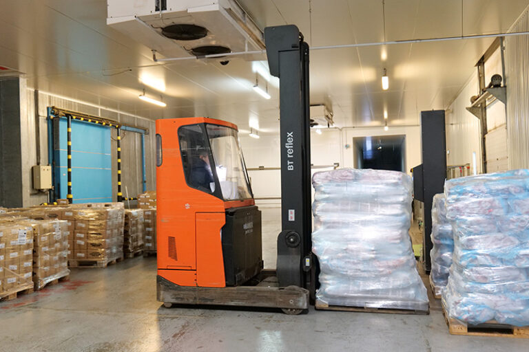 les-entrepots-cellois-galerie7