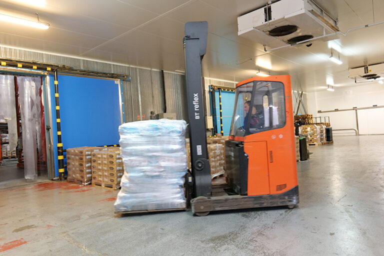 les-entrepots-cellois-galerie8