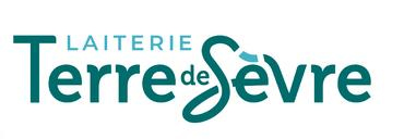 logo-terre-de-sevres